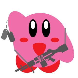 I-Spinex-I's emblem
