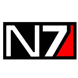 47gamer3's emblem