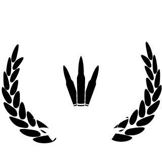 Panzer_Apfel's emblem