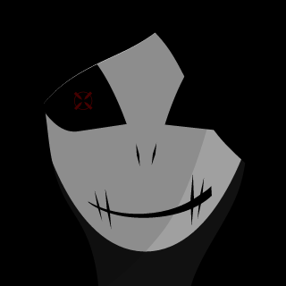 PRIZROCKM215's emblem