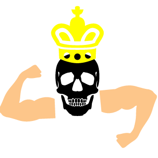 372S3's emblem