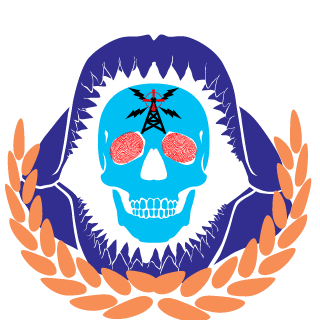 KapitanSpysi's emblem