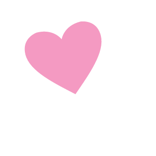 smertushk0's emblem