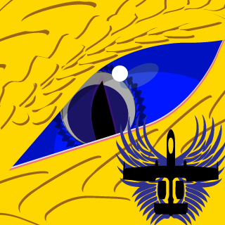 koobi9's emblem