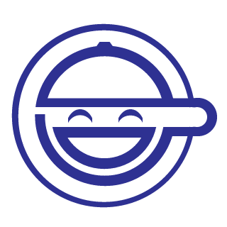 NplnBlownaparte's emblem