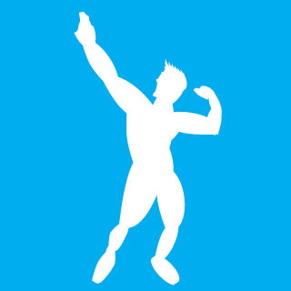 thegamingchewie's emblem