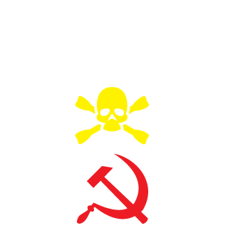 110312818's emblem