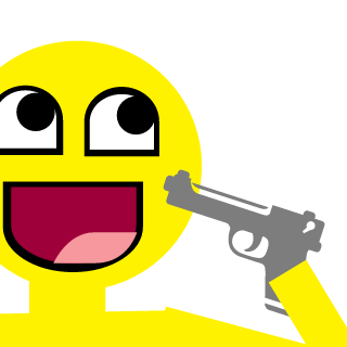 1nfamousBanana's emblem