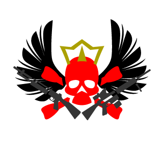 SanSanichTVi's emblem