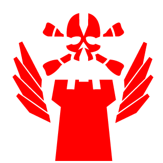 zxc90003's emblem