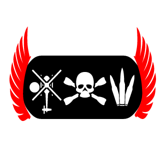 Nootch2003's emblem