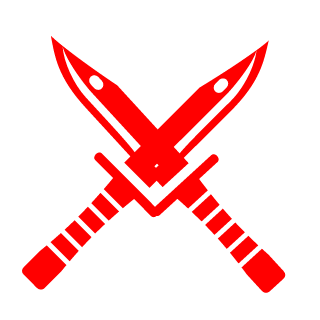 JDFraz7's emblem