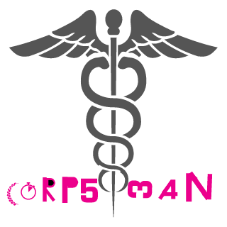 RAHSAAN98's emblem