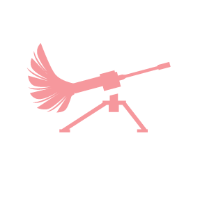 Wrkncacnter's emblem