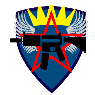 kotkinjs1's emblem