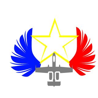 M1st3r_KeiZer_14's emblem