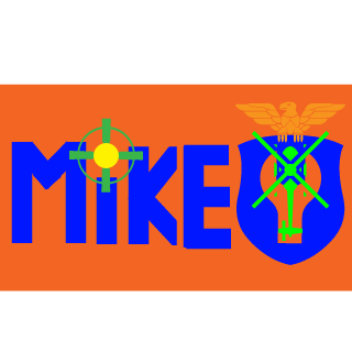 Mike_Mualim's emblem