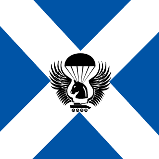 SnJames97's emblem