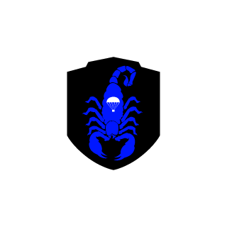 Asa135's emblem