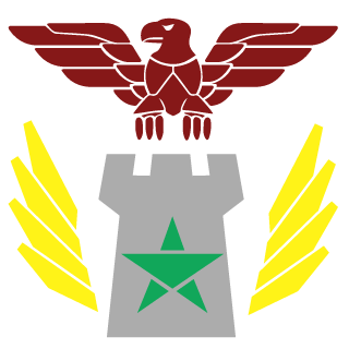 zOVERRR's emblem
