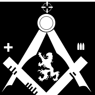 Dihann's emblem
