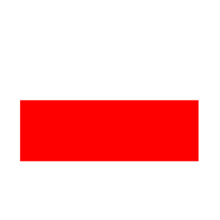 TheStig254's emblem