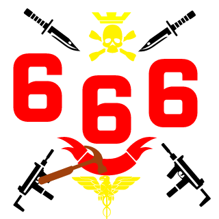 perlablac's emblem