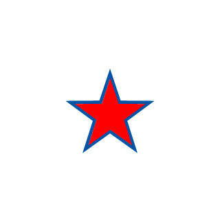 Badgers_stuff's emblem