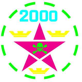 FabbeLi's emblem
