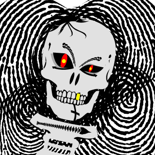 iHappyK10's emblem