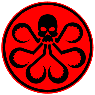 Z0MBlI's emblem