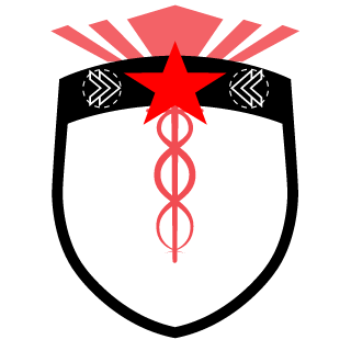Golden4ever69's emblem