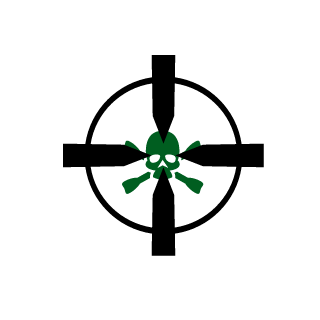 bearofjustice's emblem