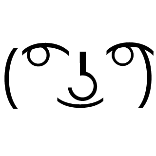 HEITORZAO_DETONA's emblem