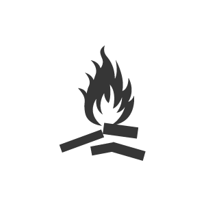MessyReaper's emblem