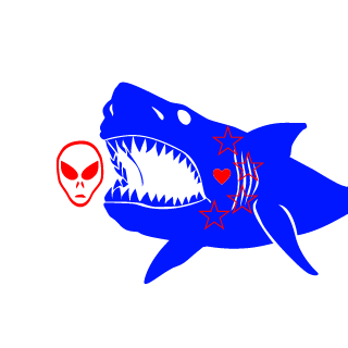 BL1949's emblem