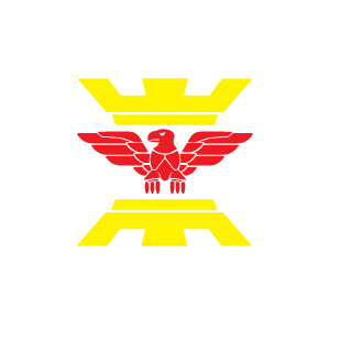 SAXQUATE's emblem