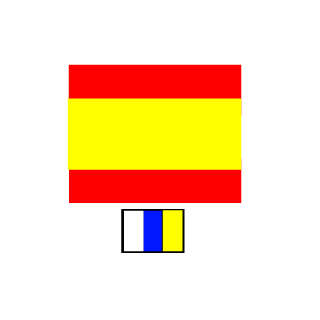 AmigoDeLoBueno's emblem