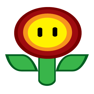 Exiro's emblem