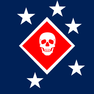 P1zzaSky's emblem
