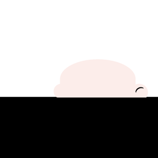 Gazilete's emblem