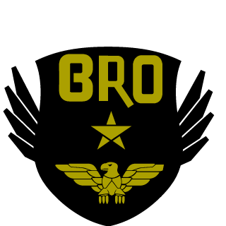 DoughNutzTV's emblem
