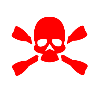 bolodemorangojr's emblem