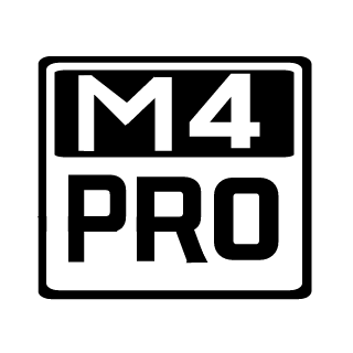 IT_WASNT_ME_LOL's emblem