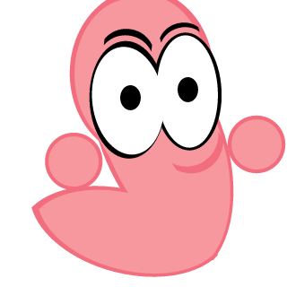 siC_caliban's emblem
