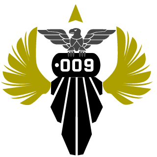 DamonenAdler's emblem