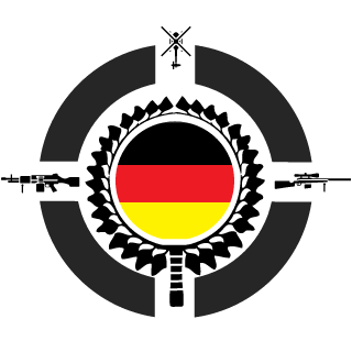 xReaper0ne's emblem