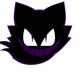 Sniper-BoOyA-'s emblem