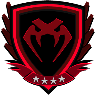 THE JUNCTION COBRAS's emblem