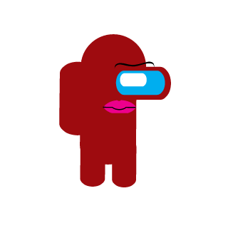 Peterlander's emblem